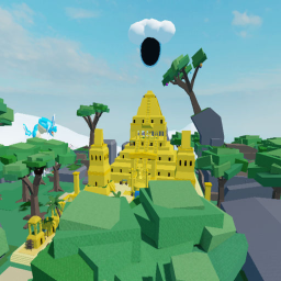 Enel Simulator