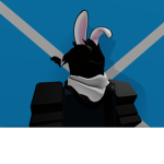 Overseer's FanClub!