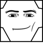 the man face coalition