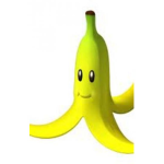 LightningStarYT