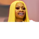 qween sqaud