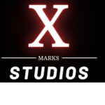 XMark Studios