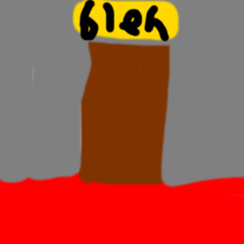 rooms re uploaded but bad