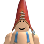 gnome nation.