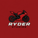 RyderMakesGames