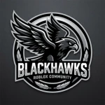 qkeez Studio Group Thumbnail