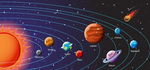 PLANETS UNITED!!!