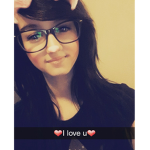 xx Just For Robux xx