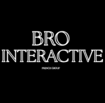 BRO Interactive
