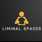 Liminal Spaces (Hints in Description)
