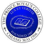 The Prince Royal's College