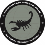 [AFOS] Scorpian Task Force Program