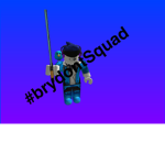 brydont squad (offical)