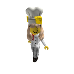 Cheez Restaurant