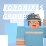 #DROOPS