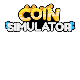 (REALEASE) SIMULATOR GAME