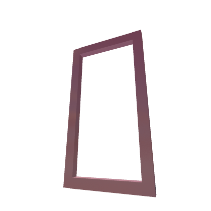 portal 