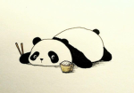 (( _ _ ))..zzzZZ
