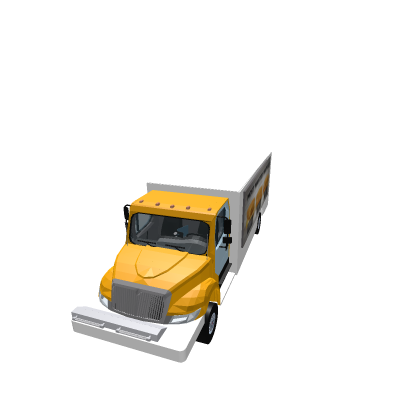 Food Truck