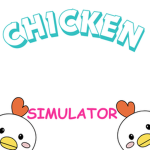 Chicken SimuIator