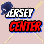 Jersey Center