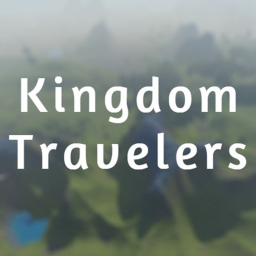 Kingdom Travelers