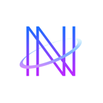 Nebulous Industries