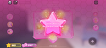 Cute Pinky pink fans club