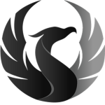 Sunstorm Advisory