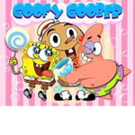 goofy goobers ***FRIENDS ONLY***