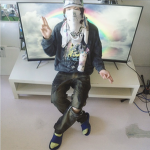 ri†ualz