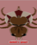 Arachnid's Group! ~