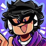 OminousNebula YT Group