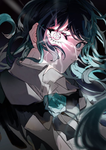 -d e s p a i r-