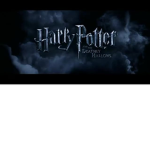 Harry_Potter Fan Club