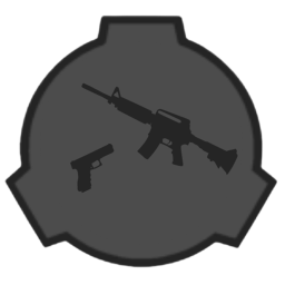 Combative Training Facility