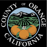 Orange County Police Department [OCPD]