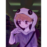 Community:Bachyxi