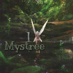 Mystree ୨୧