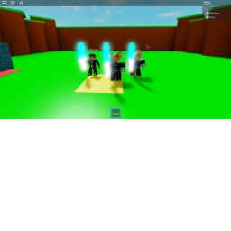 ⚡Energy Simulator⚡(⬆️released⬆️) icon