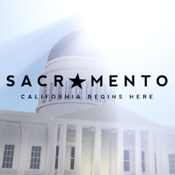 City of Sacramento