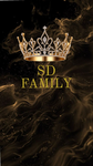 Family SD