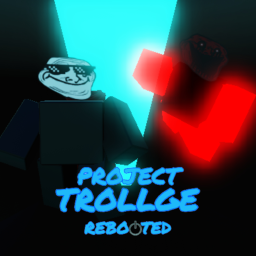 Project: TROLLGE