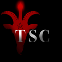 TSC  {The Satanic Church}