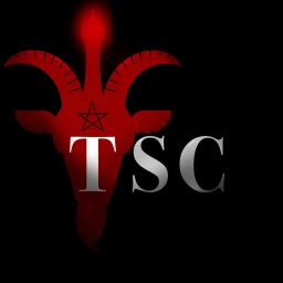 TSC  {The Satanic Cathedral} icon