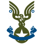 (U)(N)(S)(C) Army Forces