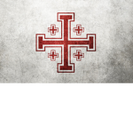 [] Templars of england []