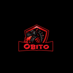 obito agario