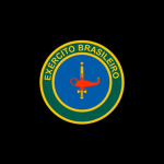 [CIE] Centro de Inteligência do Exército!