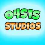 O4S1S Studios